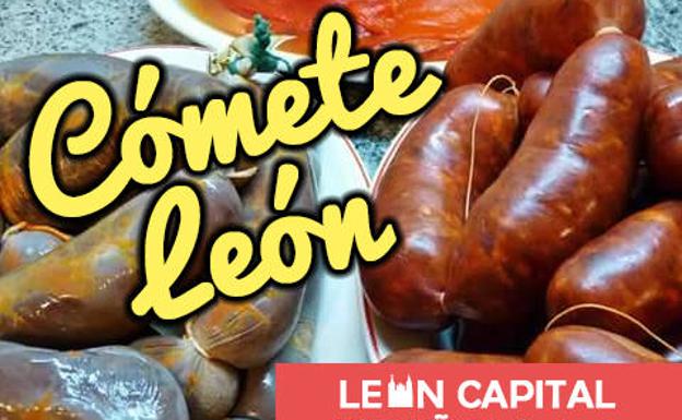 Zeleón lanza una campaña en apoyo a León como ciudad de la gastronomía 2018