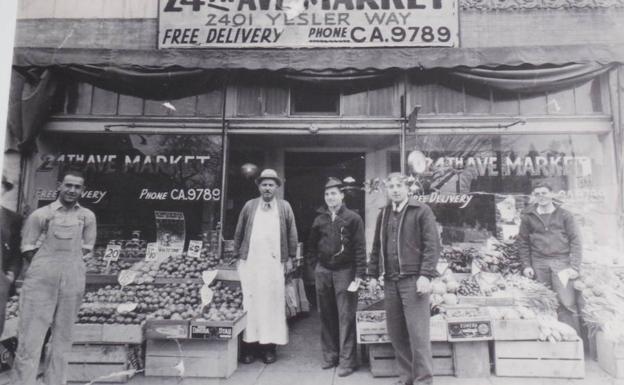 Los ‘judíos leoneses’ regresan a su hogar