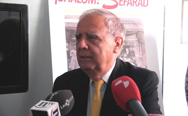 Seattle destaca la «fuerza laboral y el atractivo» de León e impulsa nuevas relaciones empresariales