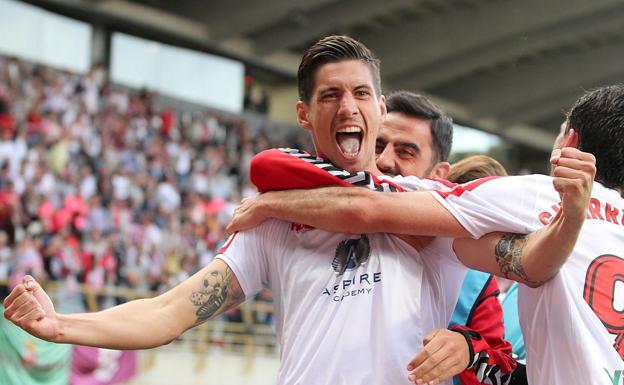 Cultural-Real Valladolid, en directo