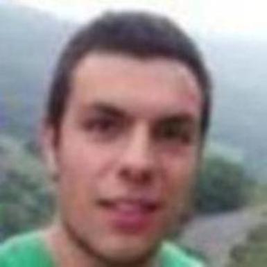 La fe también se entrena