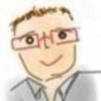 'Fuerza y honor' en el Reino de León