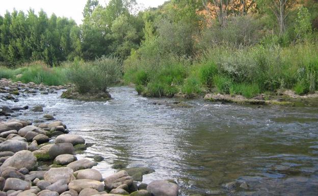 La CHD modernizará los equipos de medición de la calidad de las aguas en cuatro puntos de León