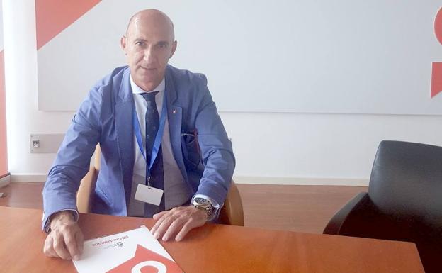 Ciudadanos San Andrés exige la reapertura de la comisión de investigación de la factura de ahorro energético