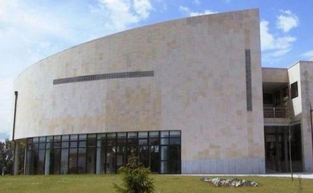 IU asegura que los vecinos de Marqués de Santillana «se sienten abandonados» por el Ayuntamiento de San Andrés