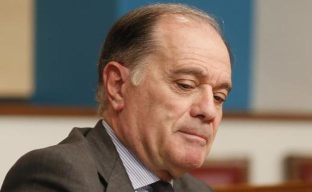 Aclaraciones de la familia Villanueva