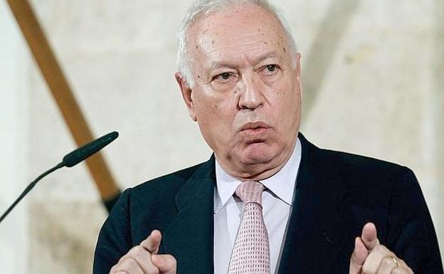 Miguel Sebastián y García Margallo debatirán en León sobre los retos y las alternativas de la economía