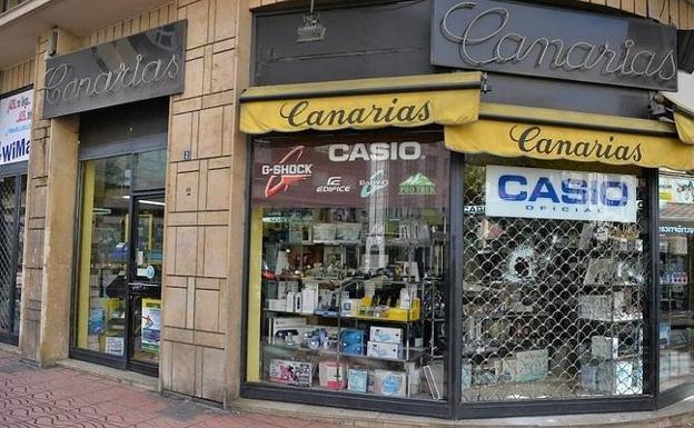 Templarium pide que Ponferrada cierre una hora sus tiendas para unirse a la manifestación minera