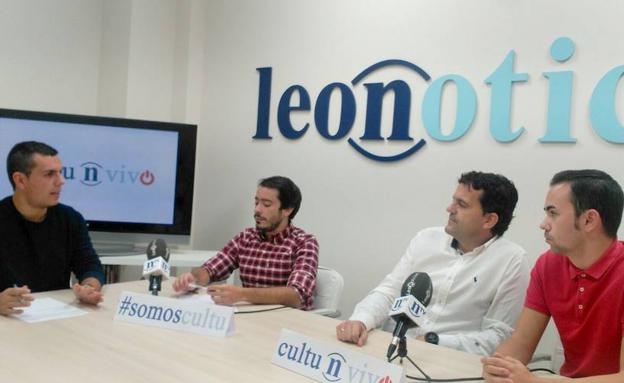 «Disfrutemos el momento»