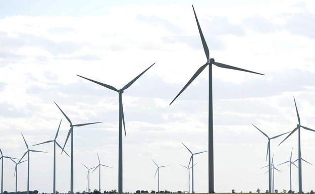 Responsables de Biovent apuntan a directores generales y al EREN como la voz de la Junta que exigía tener socios locales en el negocio eólico