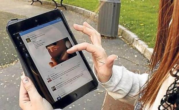 Agenda Digital, Incibe y Google Spain se alían para impulsa la capacitación digital