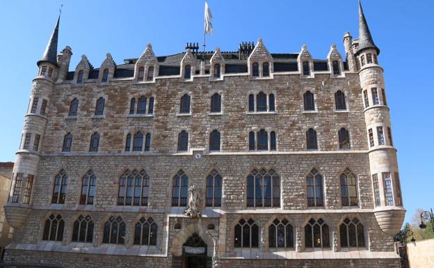 La reforma «urgente» del sector será el hilo conductor del VII Congreso de Autónomos de la Fele