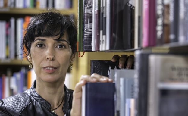 Violencia, heroína y desarraigo en tiempos de ETA