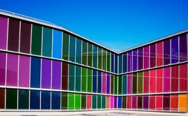 El Musac lanza una variada programación de actividades infantiles y juveniles para el otoño