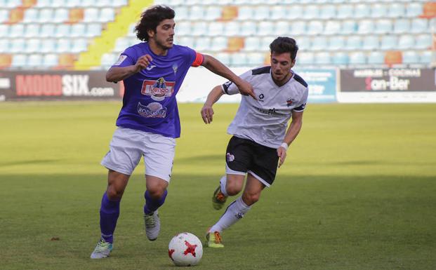 La Bañeza vuelve a su realidad