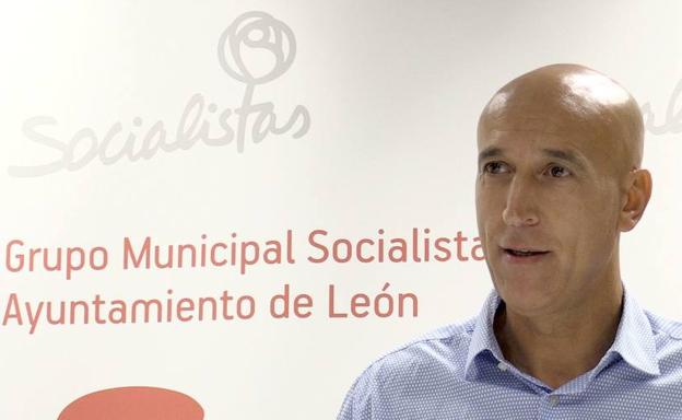 El PSOE presentará una moción para fomentar el retorno de 50.000 leoneses en el extranjero