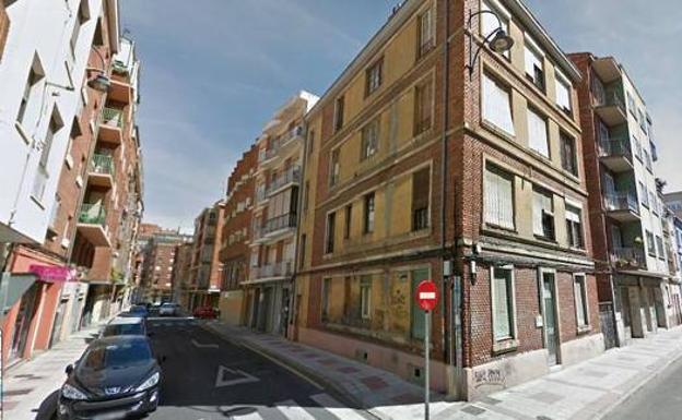 Castilla y León capta cinco millones adicionales para la financiación de Estrategias de Desarrollo Urbano Integrado