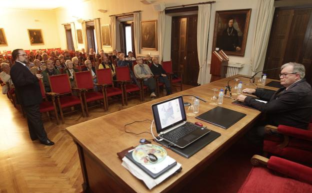 «Todos los problemas de la variante de Pajares eran conocidos desde el inicio»