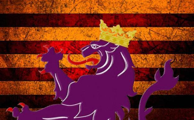 León mira al referéndum