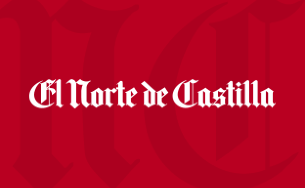 Un experto de la Junta declara a la comisión que el 'crac' inmobiliario mató a las cajas de ahorro