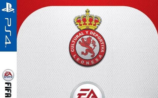 Cómo hacer que tu FIFA 18 sea el más culturalista