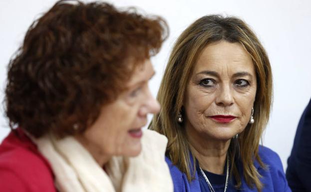 IU recogerá demandas en Pola sobre la «catástrofe» de una Variante cuyas filtraciones «podrían abastecer a una ciudad como Avilés»