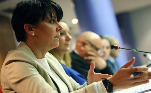 C's saca adelante su propuesta para revisar la gestión de los planes del carbón con los votos en contra de PSOE y Coalición por El Bierzo