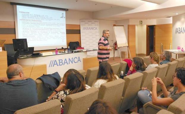 Alemvet ofrece herramientas para gestionar de forma adecuada y rentable un centro veterinario