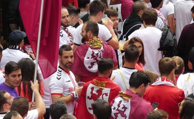 La Cultural envía 1.300 entradas a Gijón y abre las taquillas desde este martes