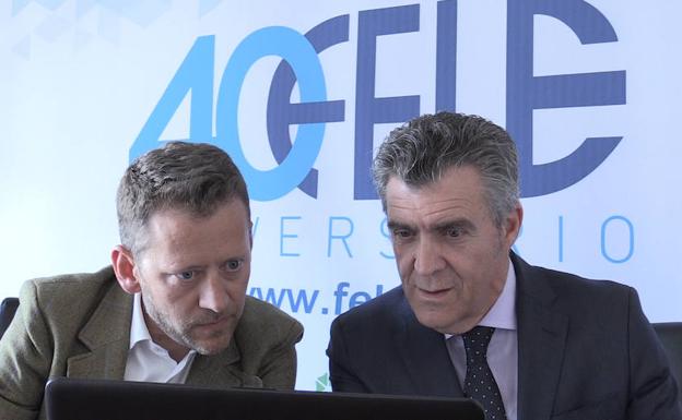 La Fele muestra su «máxima preocupación» y su «rechazo» a la huelga general en Cataluña