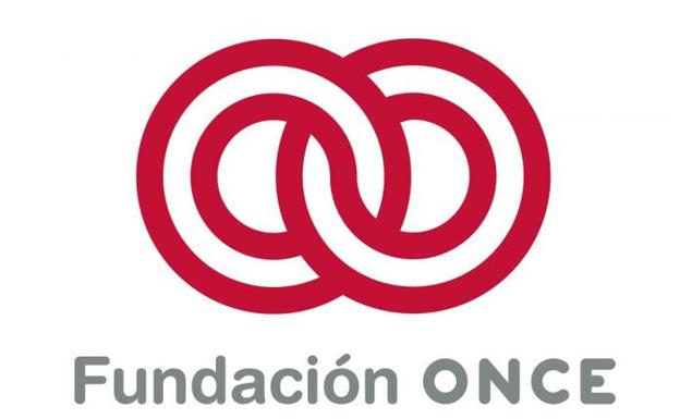La ONCE imparte un curso de formación para el empleo para personas con discapacidad