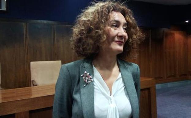 Ponferrada reclama al INE que publique datos económicos sobre el Bierzo y no sólo provinciales