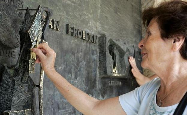 La Diócesis celebra la fiesta de San Froilán con misas en la Virgen del Camino y en la Catedral