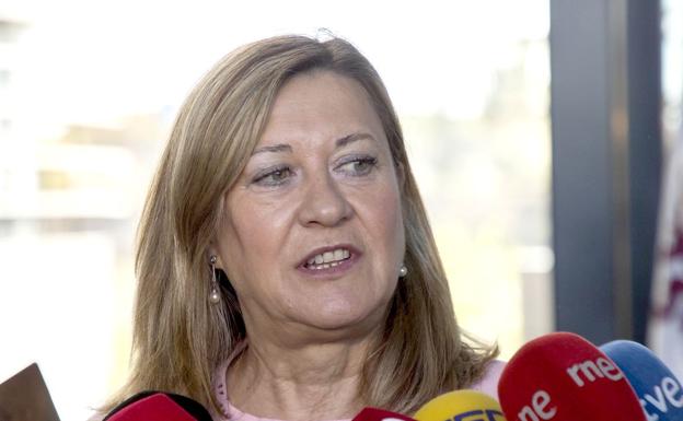 Varias empresas catalanas 'miran' a Castilla y León