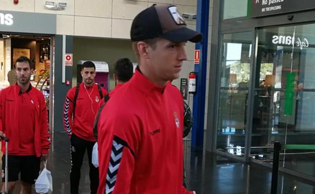 La Cultural crece en las redes