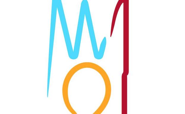 Las Cortes apoyan a León en su candidatura para ser Capital Española de la Gastronomía 2018