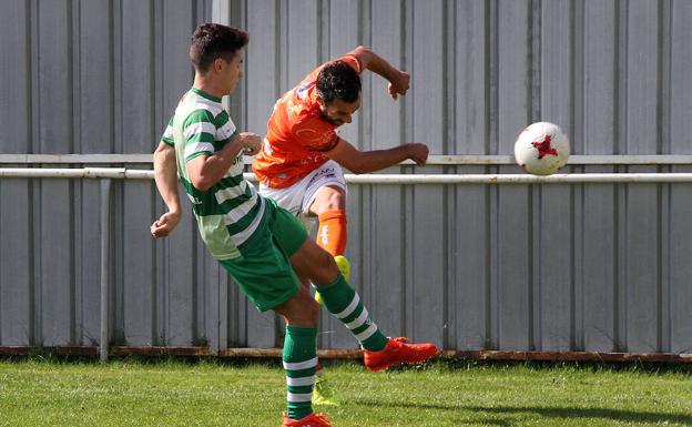 La Tercera no descansa en el Pilar