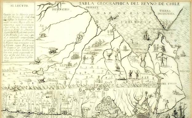Antonio Lafuente comparte su investigación sobre las relaciones entre arte, ciencia y sociedad en la Fundación Cerezales