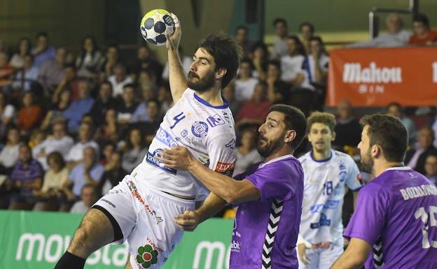 Ganar para volver a confiar