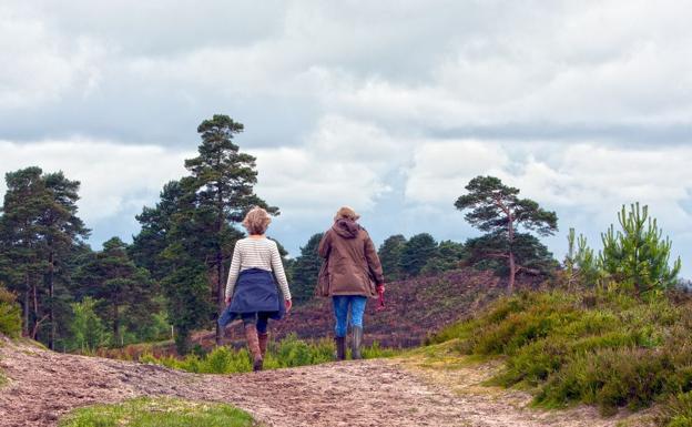 Villarejo de Órbigo apuesta por visibilizar la labor de las mujeres rurales con un encuentro el próximo 28 de octubre