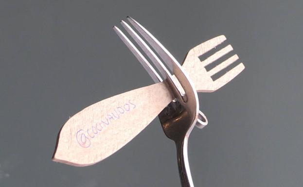 Los fogones leoneses, el alma de la capitalidad