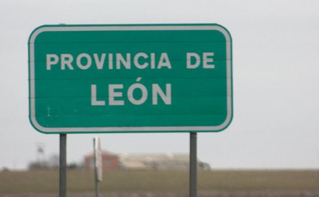 EspañaDuero mantiene que la provincia de León cerrará 2017 a la cola del crecimiento autonómico