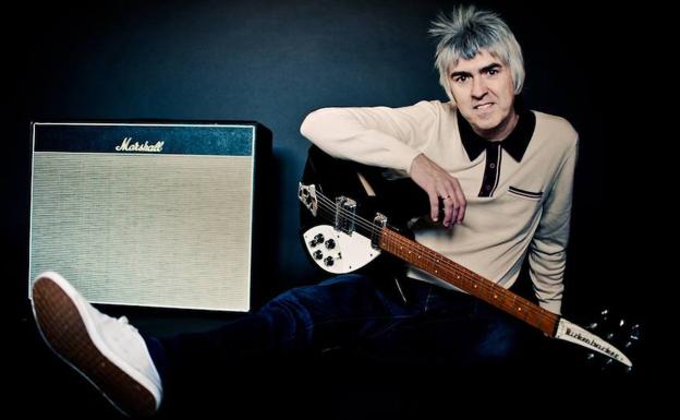 Auto Palacios celebra la fiesta del Fiesta en Espacio Vías