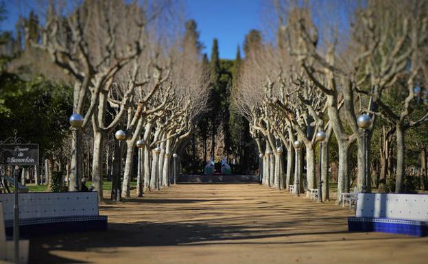 Huesca, una tierra de historia, leyendas y exquisita gastronomía