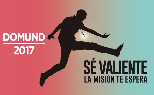 La Diócesis de Astorga celebra la Jornada del Domund este domingo