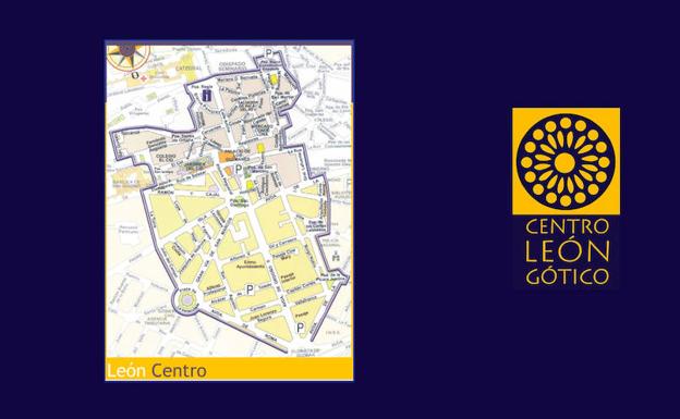 La II Gala del Comercio Leonés homenajeará a 13 mujeres emprendedoras