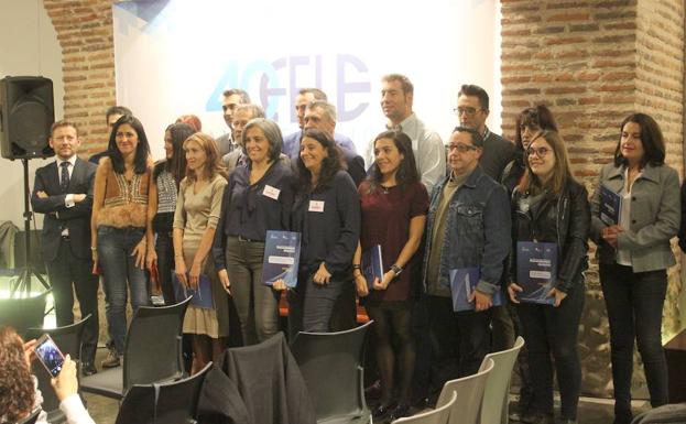 La Fele atiende a 459 personas en su III Porgrama de Autoempleo para dar viabilidad a 68 proyectos