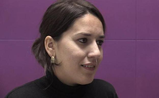 Podemos señala al PP como culpable de la «dramática» situación de unas térmicas que queman «carbón importado»