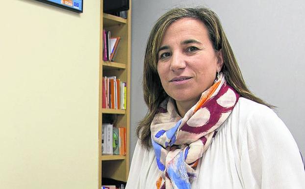 «El derecho a la no discriminación es casi inexistente con la comunidad gitana»