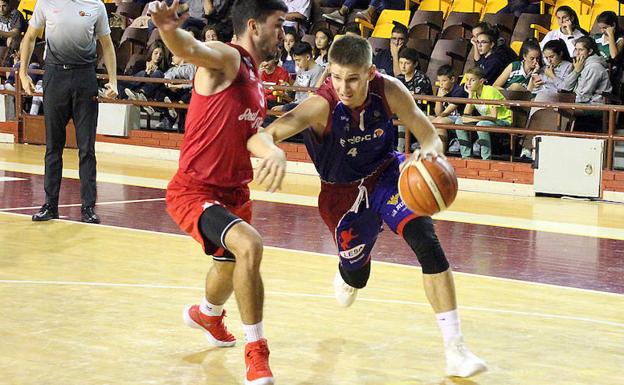 Más que un partido por la permanencia